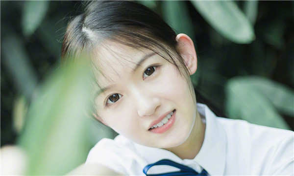 温岭试管代妈助孕公司,助您孕育自己的孩子 温岭试管代妈助孕公司,助您孕育自己的孩子