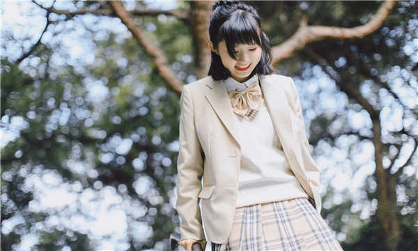温岭同志试管助孕生子公司的专业服务,助您实现生子梦想 温岭同志试管助孕生子公司的专业服务,助您实现生子梦想