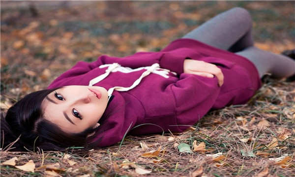 温岭借卵做试管婴儿成功率的相关知识与参考 温岭借卵做试管婴儿成功率的相关知识与参考