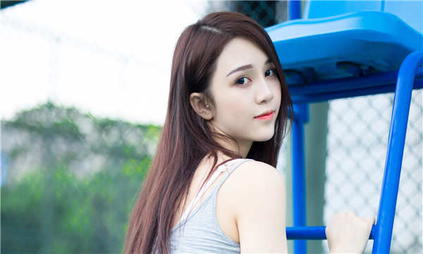 温岭如何选择靠谱的试管代育生子机构,助您拥有自己的孩子 温岭如何选择靠谱的试管代育生子机构,助您拥有自己的孩子
