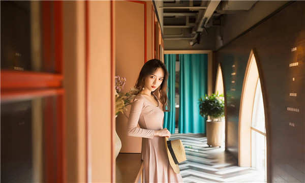 温岭做试管包做成功多少钱|试管婴儿包成功医院 温岭做试管包做成功多少钱|试管婴儿包成功医院