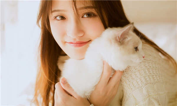 温岭试管婴儿可以让别人代生吗|试管婴儿可以让别人代生吗孕妇 温岭试管婴儿可以让别人代生吗|试管婴儿可以让别人代生吗孕妇