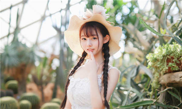 温岭供卵试管孩子的风险,供卵试管婴儿会不会有遗传病的风险