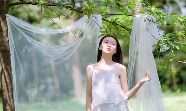 温岭借卵试管代怀生子公司：助您实现美好家庭梦想