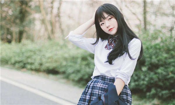 温岭试管供卵代生机构｜供卵试管婴儿医院有哪些
