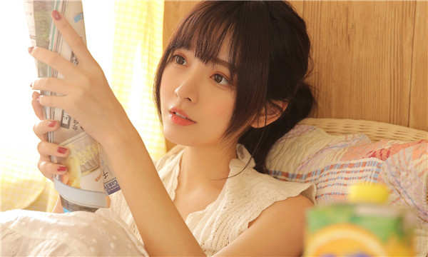温岭试管生男孩子怎么办？如何助孕不孕不育家庭实现心愿