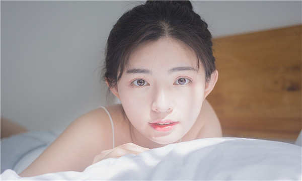 温岭供卵代生机构安全吗-｛供卵生子的费用｝