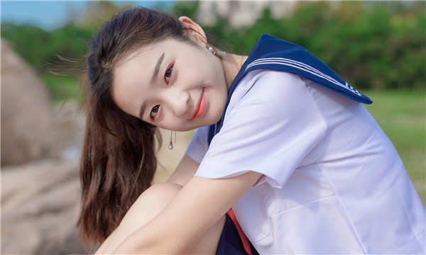 温岭试管用供卵生的孩子是自己的吗？从助孕服务了解更多