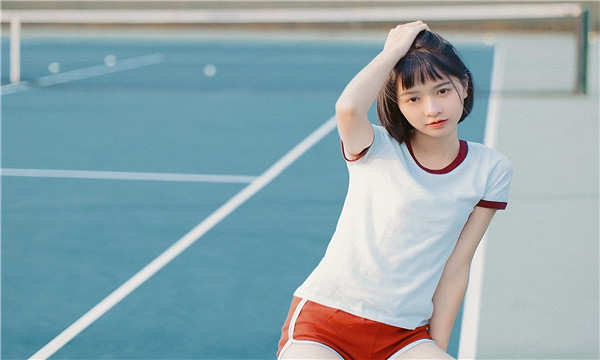 温岭代育生子啥意思？助孕患者走向幸福家庭的指南