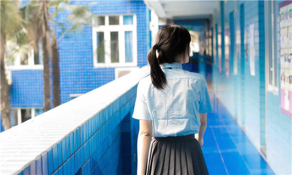 温岭如何找到一个可以帮助我生孩子的女人？