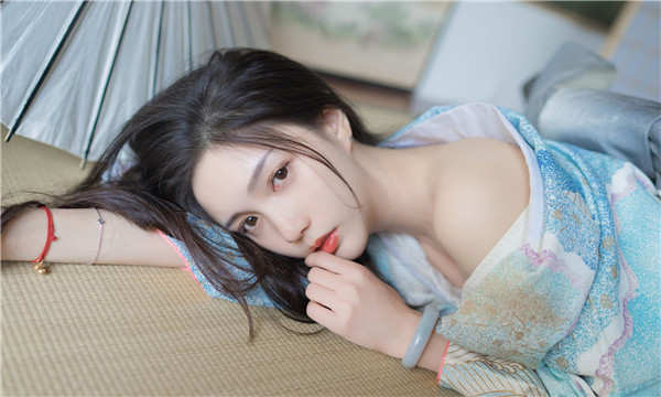 温岭非试管代怀生子，帮助不孕不育患者家庭实现生育梦想