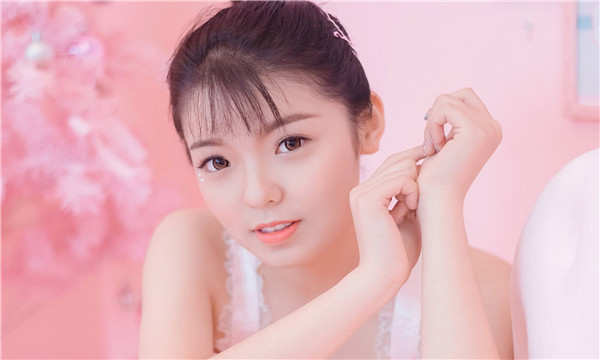 温岭试管代怀生子机构多少钱？解读费用构成与选择指南