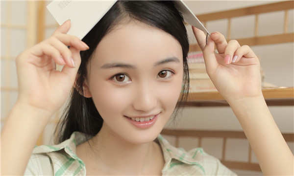温岭供卵机构是真的吗｜供卵机构介绍
