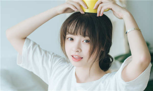 温岭供卵生子多少钱｜供卵生子成功率有多少