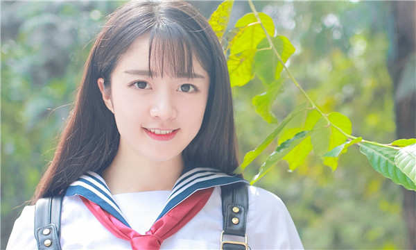 温岭中国允许单身做试管婴儿吗｜国内哪里可以未婚做试管