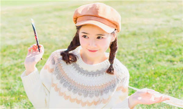 温岭供卵生孩子费用多少｜但很多人心中都会冒出一个问题：供
