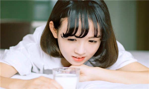 温岭40万找私人代妈