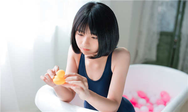 温岭标题：全面解读供卵试管代怀生子费用，助力不孕不育家庭实现梦想