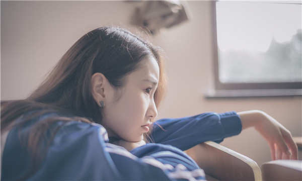 温岭试管婴儿医疗机构｜试管医疗中心