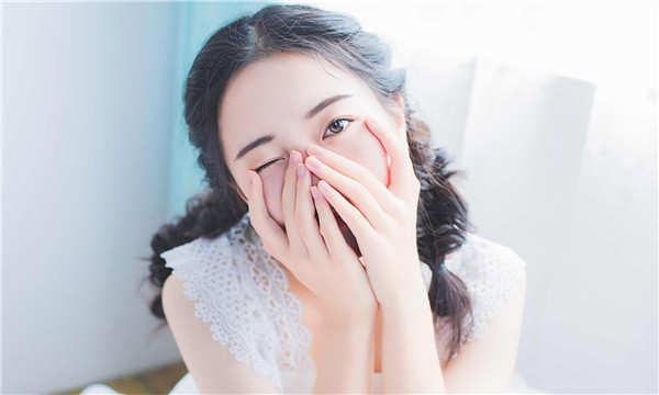 温岭不孕不育家庭的福音：专业代育生子机构