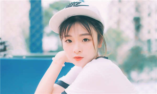 温岭试管婴儿包生男孩是不是真的｜试管婴儿包男女