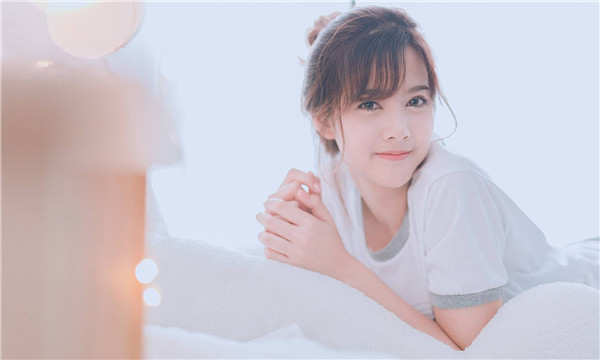 温岭供卵试管选男女｜供卵试管婴儿好找么