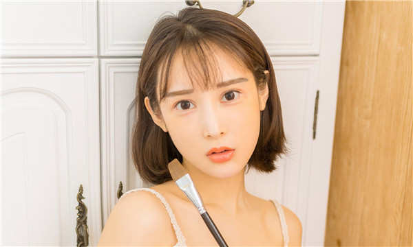 温岭试管婴儿选性别费用｜试管婴儿选择性别准确率高吗