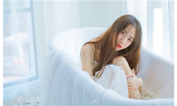 温岭试管助孕生子有风险吗｜试管助孕生子有风险吗知乎