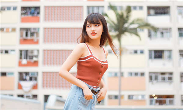 温岭试管包生儿子什么意思-｛试管包生儿子什么意思？这或许是许｝