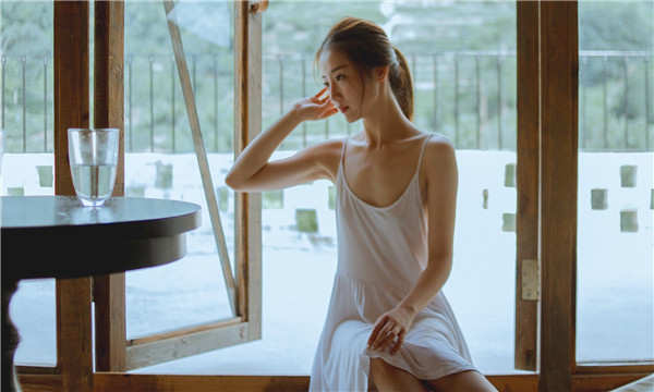 温岭供卵试管婴儿成功率与代怀生子零风险保障的方案