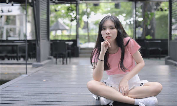 温岭合法供卵试管机构｜供卵试管婴儿机构