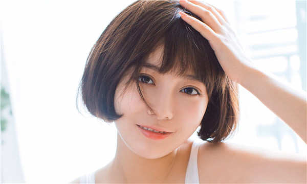 温岭试管代生代怀生子：不孕不育家庭的希望之路