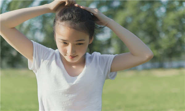 温岭试管代育生子多少钱？助孕机构为您提供详细信息