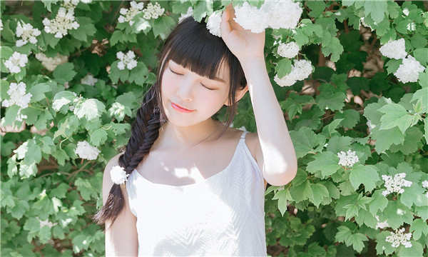 温岭关于试管助孕生子中心的专业解读与服务