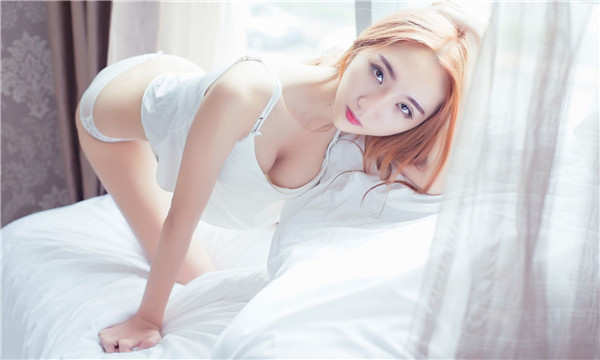温岭生男孩试管婴儿｜什么是生男孩试管婴儿呢？