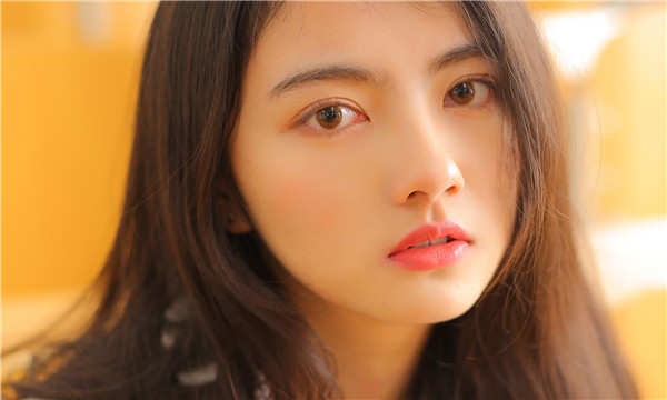 温岭试管生男孩多还是女孩｜关于“试管生男孩多还是女孩”的话题