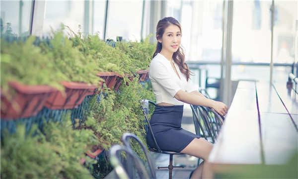 温岭三代试管选性别多少钱,三代试管选性别多少钱一个