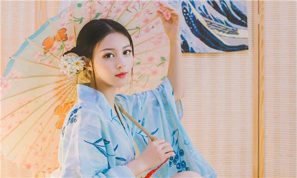 温岭借卵试管代怀生子流程——助您实现家庭的美好梦想