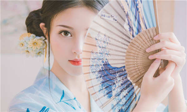 温岭供卵机构是真的吗｜供卵质量怎么样