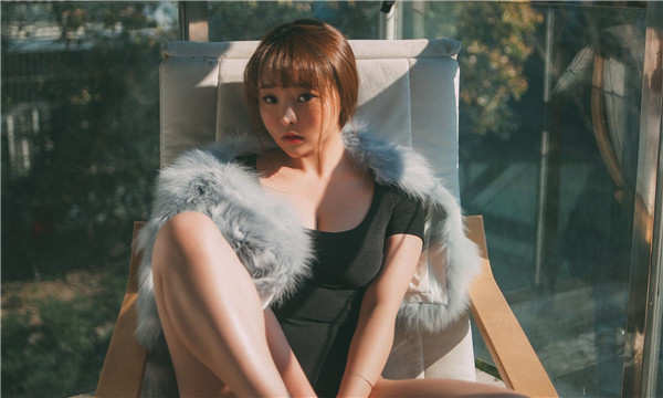 温岭哪里做试管婴儿包男孩｜哪里做试管婴儿包男孩更好