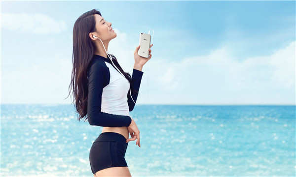 温岭试管婴儿包男孩靠谱吗？家庭代生梦想变为现实