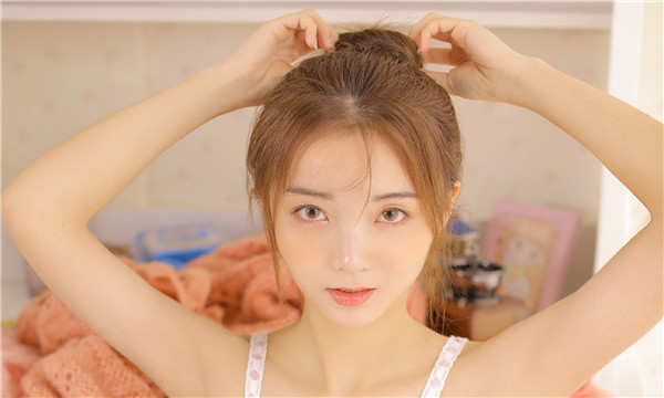 温岭供卵试管婴儿容易成功吗｜供卵试管对身体是否有伤害？