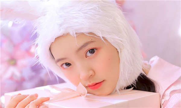 温岭试管借卵代怀生子有影响吗｜试管婴儿借卵生男孩