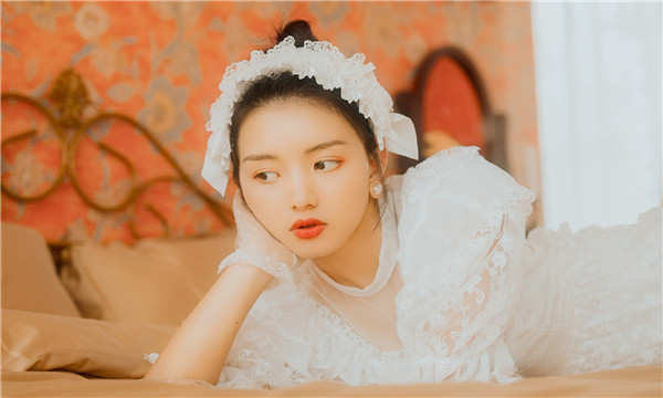 温岭生男孩试管婴儿｜生男孩 试管