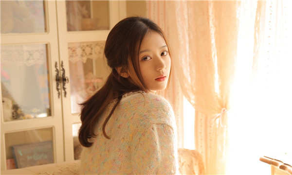 温岭试管借卵代怀生子几率大吗？专业解读助您圆梦