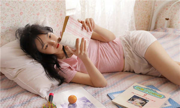 温岭试管婴儿选性别费用，助孕机构帮您实现生育梦想