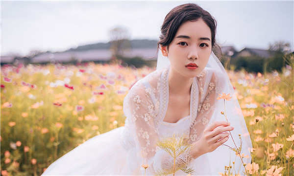 温岭供卵试管代怀生子多少钱，听起来可能让你一头雾水，但实际上了解清楚这些信息，对解决你生育问题非常重要。现在我们就来说说这个话题。