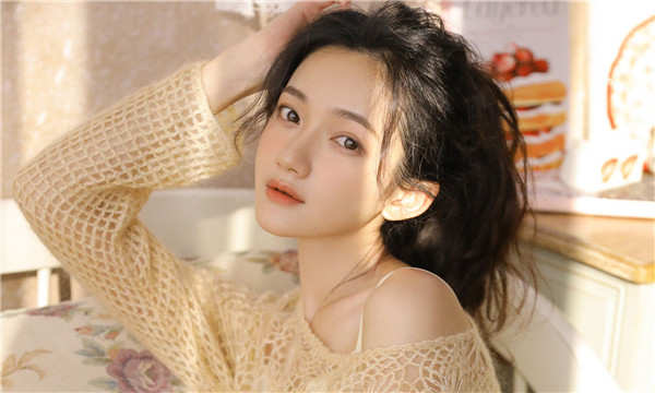 温岭试管代怀助孕生子可靠吗｜试管代怀什么意思