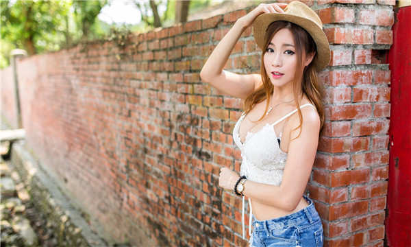 温岭试管婴儿助孕公司-｛试管婴儿 公司｝