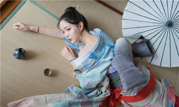 温岭男人不结婚可以试管要个孩子吗｜男人不结婚可以试管要个孩子吗知乎